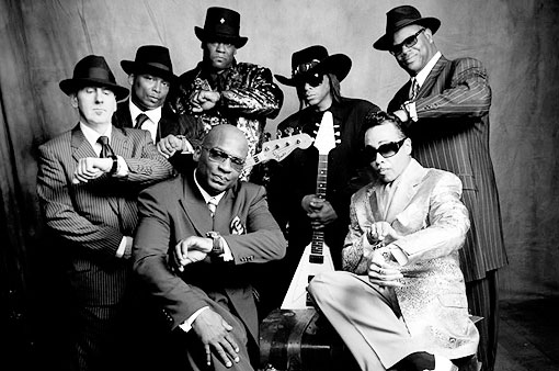 Sounds Of Blackness - Children Of The World Sounds Of Blackness - Children Of The World