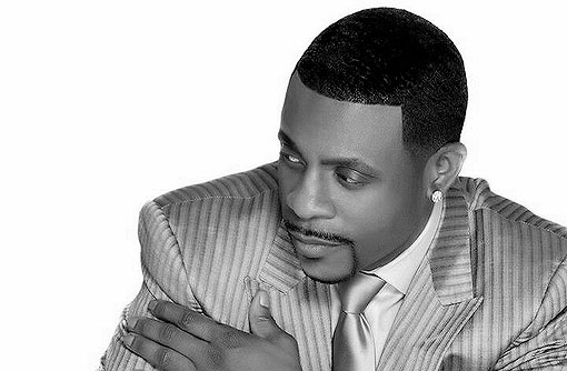 Image result for keith sweat