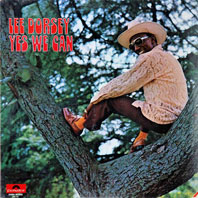 Lee Dorsey Night People Can I Be The One Lee Dorsey Night People Can I Be The One