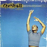 Meshell Ndegeocello Cookie The Anthropological Mixtape Zip