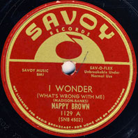 The Zion Jubilee Singers Be What You Are The Zion Jubilee Singers Be What You Are
