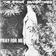 The Swan Silvertones - If You Believe Your God Is Dead - He's Sweet I Know The Swan Silvertones - If You Believe Your God Is Dead - He's Sweet I Know
