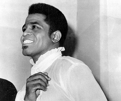 Soul / Funk James Brown - Дискография - 1959-2011 147