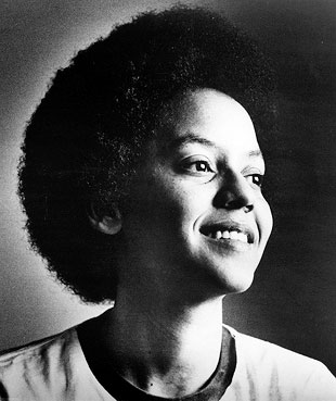 Nikki Giovanni photo #78985, Nikki Giovanni image