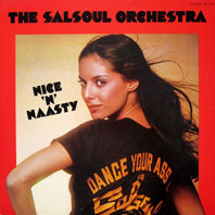 salsoul orchestra page salsoul orchestra christmas medley