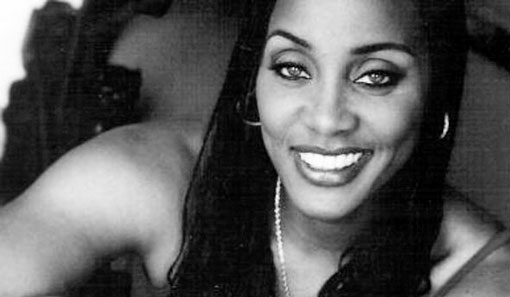 Lesette Wilson Page soulwalking