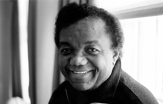 music_Lamont_dozier1.jpg