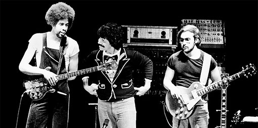 Stan Clarke Featuring Chick Corea Andy Bey Dee Dee Bridgewater Lenny White Pat Martino Arthur Webb C Stan Clarke Featuring Chick Corea Andy Bey Dee Dee Bridgewater Lenny White Pat Martino Arthur Webb C