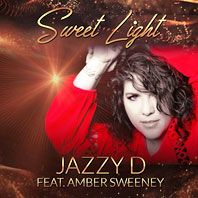 Listen Out For 2018 The song writing is excellent. soulwalking