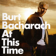 At This Time