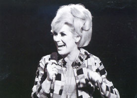 Dusty Springfield