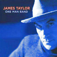 James Taylor