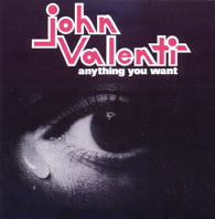 John Valenti