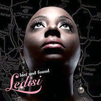 Ledisi