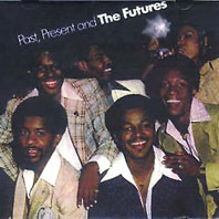 The Futures