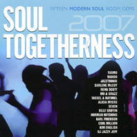 Soul Togetherness 2007